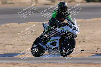 media/Nov-17-2023-Apex Assassins (Fri) [[c4a68d93b0]]/4-Trackday 1/7-Session 5 (Turn 10)/